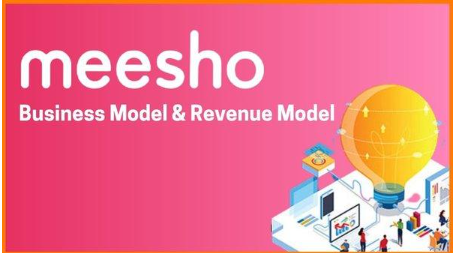 how is meesho different from Amazon