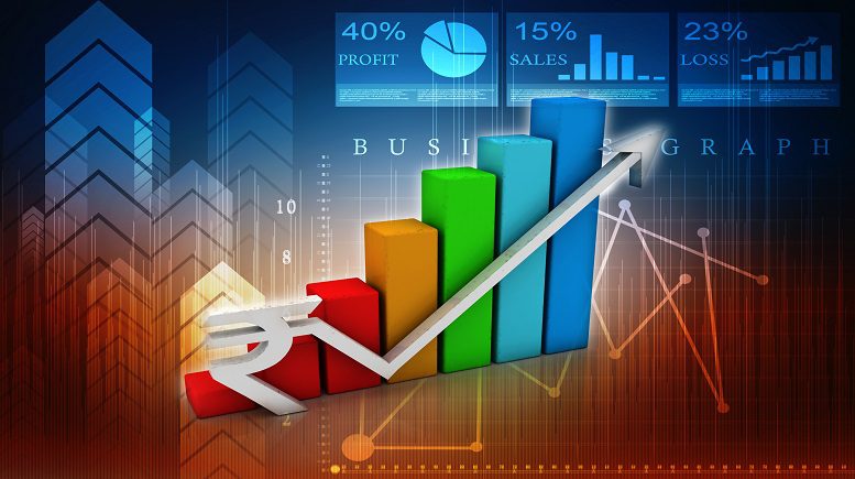 share market definition